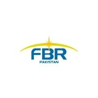 Federal Board of Revenue — FBR Pakistan